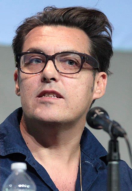 joe wright simple english wikipedia   encyclopedia