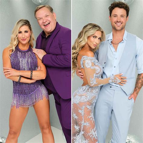 Jd southern charm star reveals shocking details about his new life 19