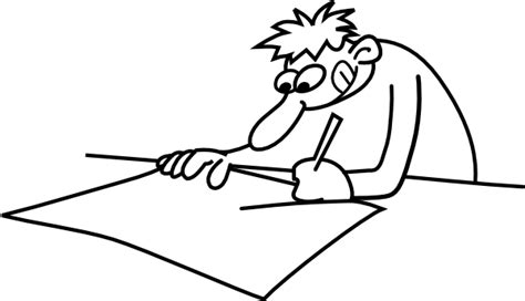 Free Cartoon Drawings Of People, Download Free Cartoon Drawings Of ...