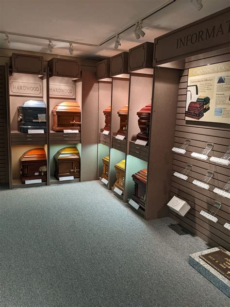 Services and Memorial Information for Torbert Funeral Chapels 20