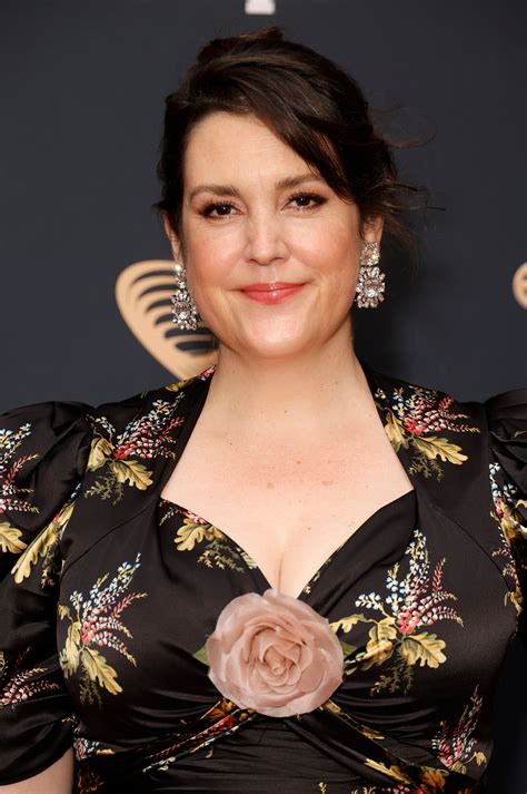 Melanie Lynskey Naked