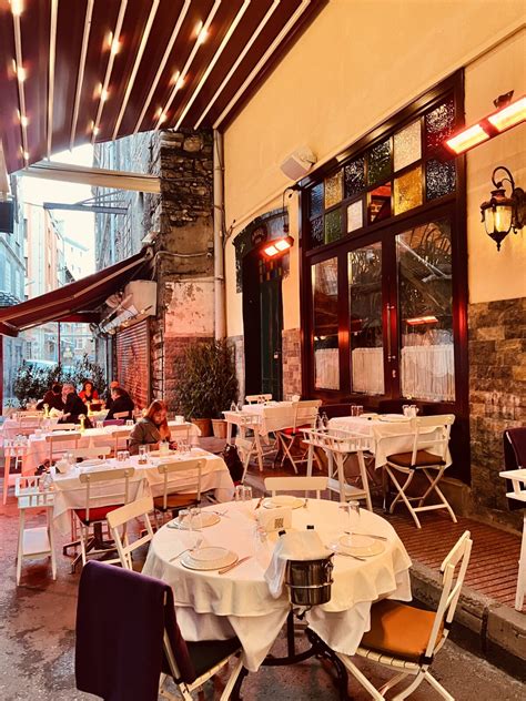 Mahkeme Kararı Sorgulama