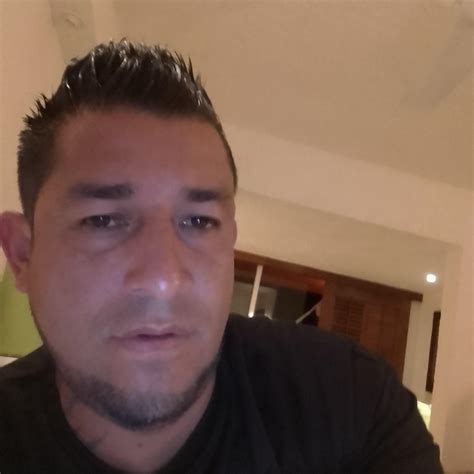 Morena Crese - El problema de la escasez de agua en lo estados del