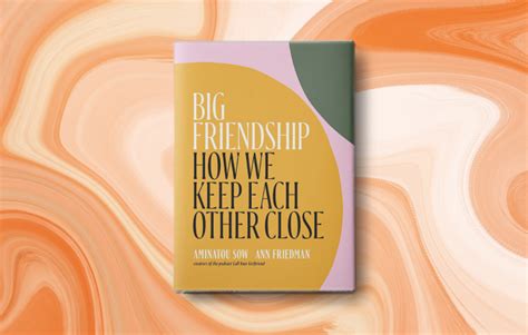 The 15 Best Books About Friendship to Read in 2024 - PureWow