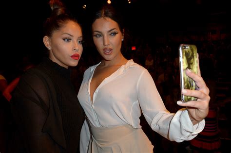 Will 'WAGS' Return For Season 3? Here's What The Cast Has Been Up To In