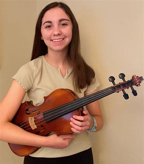 Livvy Dunne Fapello: 5 Things You Didn't Know About Her Rise Image 13
