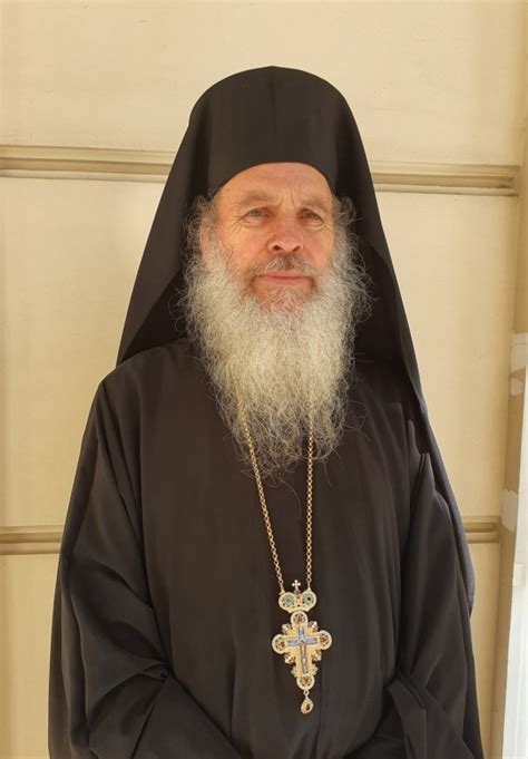 germanos galanis  damietta orthodoxwiki