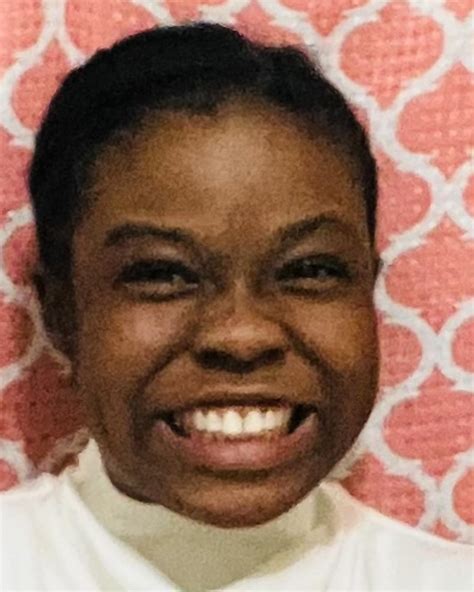 Instagram photo by 💛 Ruthy💛 • Oct 9, 2024 at 7:46 AM