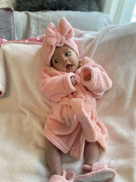 Yesjulz on Twitter: "Spa Day 🧖‍♀️ https://t.co/ypQfLwHc8O" / Twitter