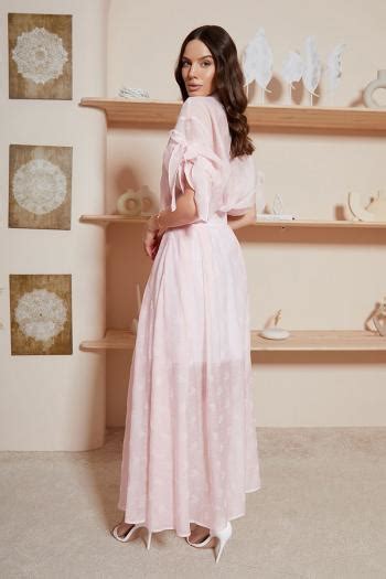 Купить одежду белорусского бренда Niv Niv в интернет-магазине Belbazar24