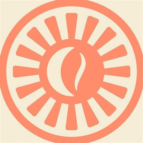 Be Bright Coffee | LA Coffee Shop & Wholesaler (@bebrightcoffee ...