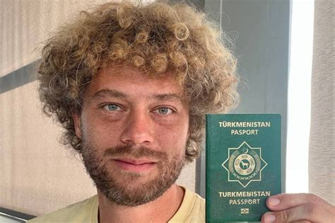 Создать мем "варламов еврей, варламов илья александрович, илья варламов ...