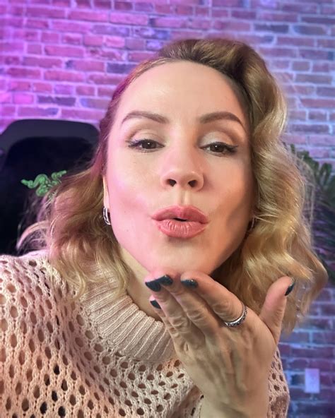 Dear friends, since I no longer... - Sing with Emma today | Facebook