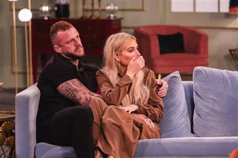 This Juicyjoycey Leak: Is This the Biggest Scandal Yet? - 4ujoyy2