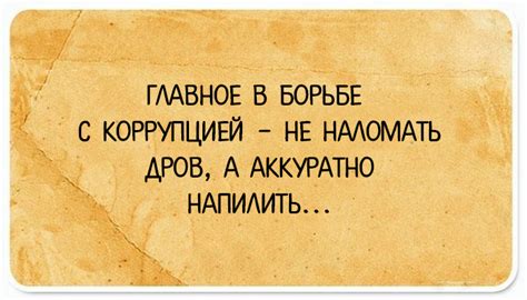 24 немного грустных открыток с налётом сарказма