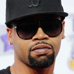 The Rise And Resilience Of Juvenile: Uncovering The Rapper's Surprising Net Worth