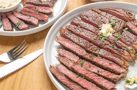 "Medium Rare" Images – Browse 7,192 Stock Photos, Vectors, and Video ...