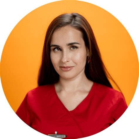 Как уложить ребенка спать без нервов