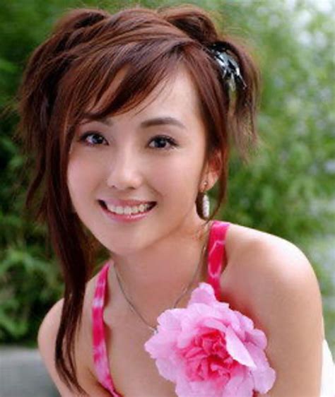 Shi Ka – Movies, Bio and Lists on MUBI