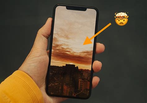 Use These iPhone Camera Settings for BEST Results