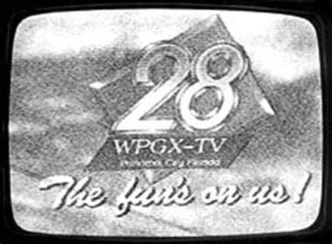 wpgx logopedia fandom