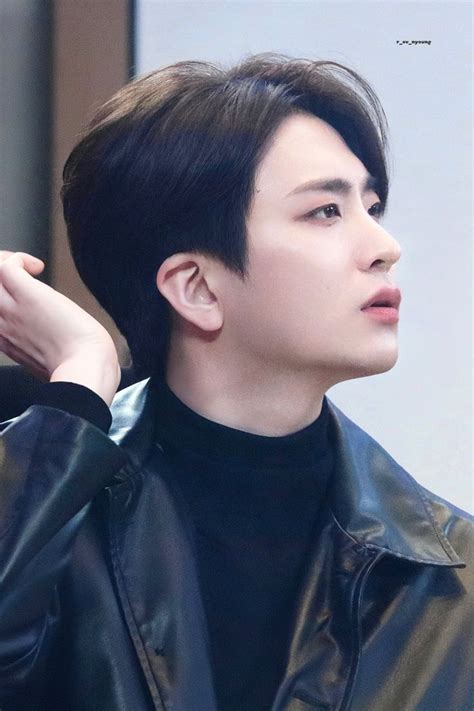 youngjae net worth