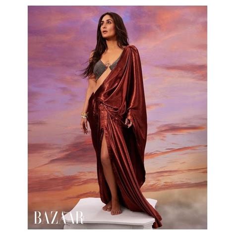 Qbik's Blouses: Irresistible Designs That Make Hearts Flutter ...