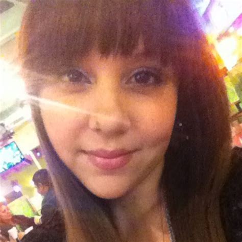 Jessenia (@sexiiloba) | Twitter