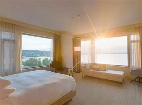 4 BHK Kalpataru Azuro Nepean Sea Road, 4 Bed Nepean Sea Rd