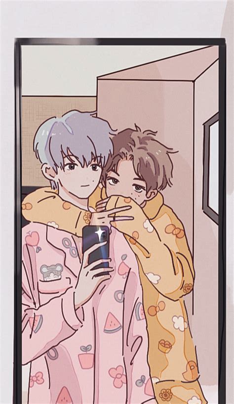 ㅁㄴㅁ (@minimik_mik) / Twitter
