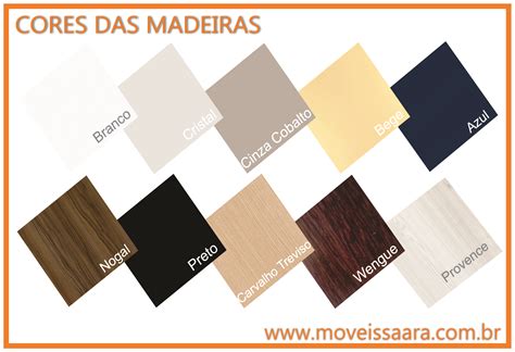 Cores Para Pintar Móveis De Madeira - Birô de 1,20m com 2 Gavetas - Cores Claras - Saara - Móveis para Escritório