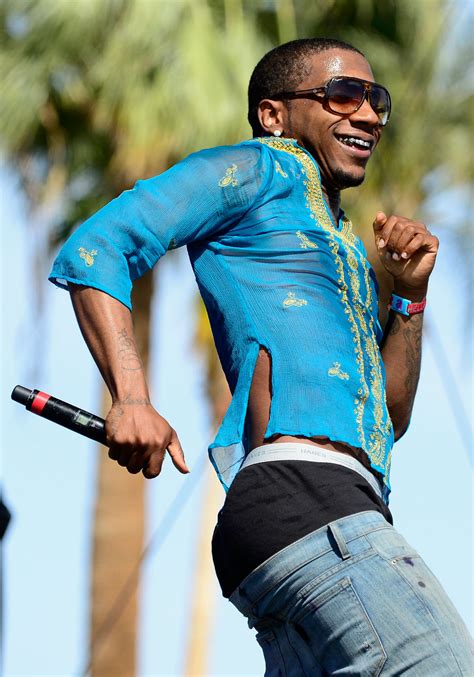 Famous latino gay porn stars - yelalapa