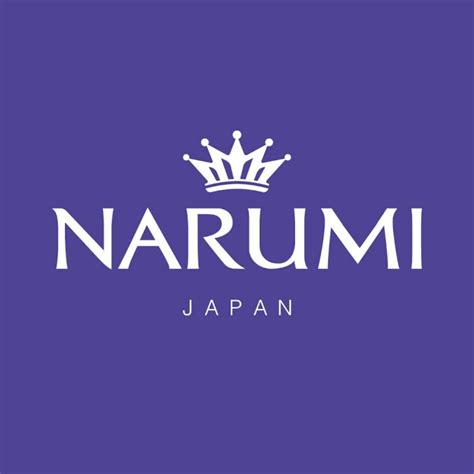 NARUMI CORPORATION - YouTube