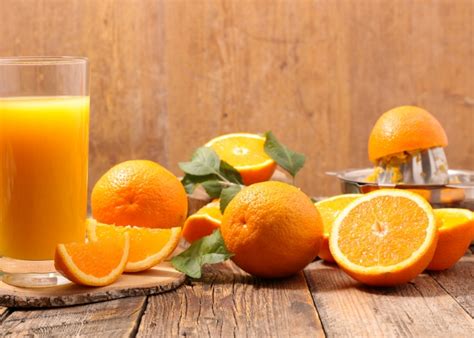 Quantas Laranjas Para Fazer 1 Litro De Suco - Quantas laranjas para fazer 1 litro de suco? - Marmitex de Sucesso