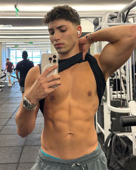 Logan Blake Fliegel | life lately | Instagram