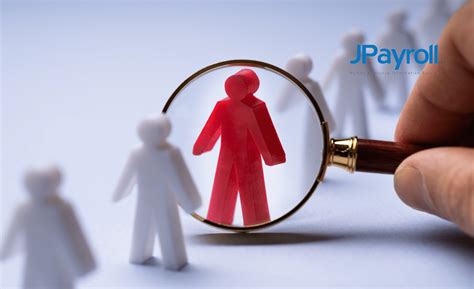 pentingnya pengelolaan offboarding karyawan jpayroll software