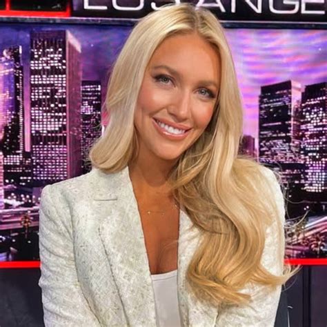 Social media is erupting over the stanley deason announcement 23