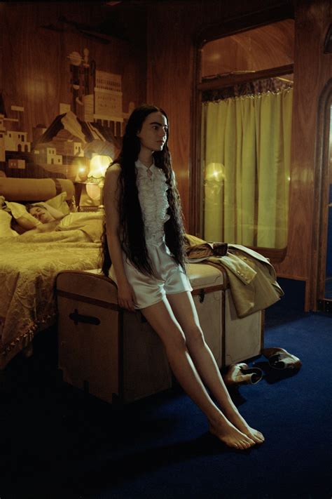 Pauvres créatures : Emma Stone et Yorgos Lanthimos reviennent sur ce