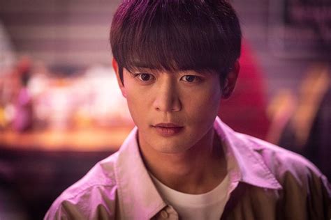 [Photos] New Stills Added for the Upcoming Korean Movie 'New Normal ...