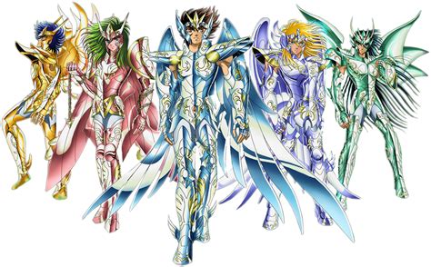 Cavaleiros Do Zodíaco Png - pack de imagenes de saint seiya! | Cavaleiros do zodiaco, Cavaleiro ...
