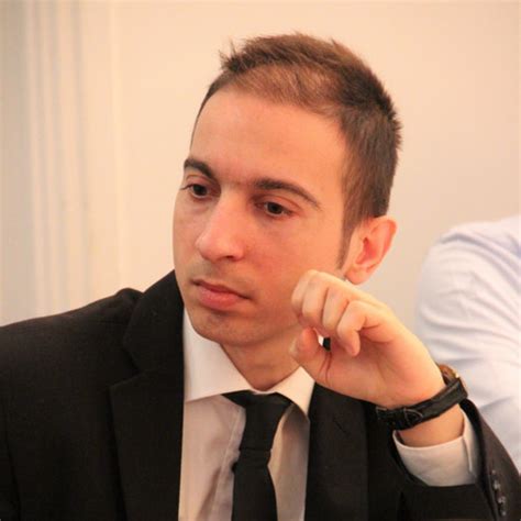 Florjan BOMBAJ | Lecturer | PhD in Economic Sciences (Montpellier ...