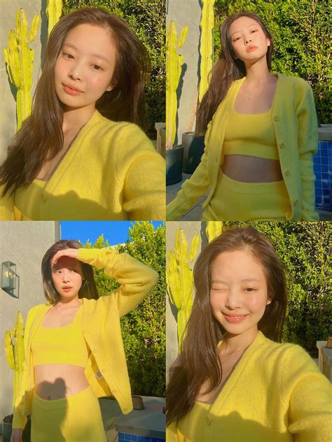 Our sunshine : BlackpinkFap