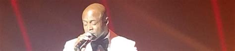 Kem Concert & Tour Photos