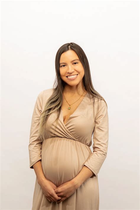 About Naturopathic Doctors & Holistic Clinic in Asheville NC