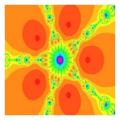 polynomiograph  polynomiograph   polynomiograph   complex