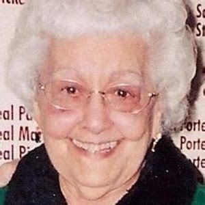 Mary Morello Obituary - Kingston, New York - Tributes.com