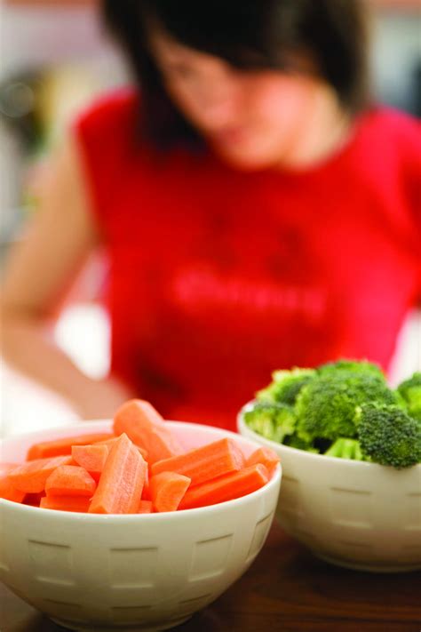 Are everyday foods making you sick? - My Everyday Wellbeing