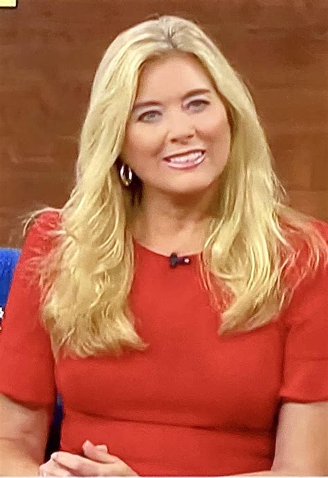 Kelly Cass Set : r/KellyCass