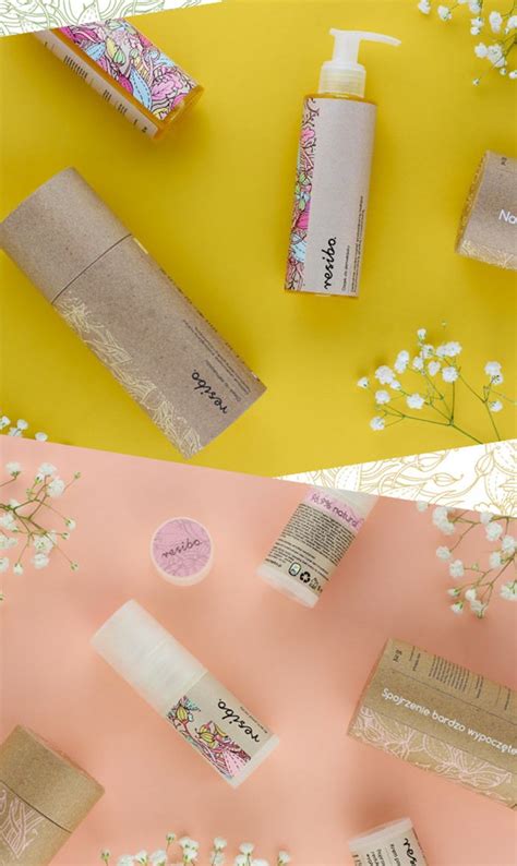 eco friendly packaging   vol  hongkiat eco friendly