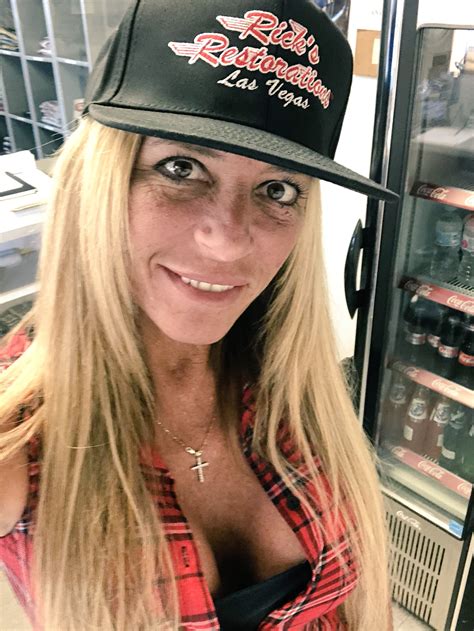 Kelly Dale on Twitter: "So awesome to throw on one of these hats at ...